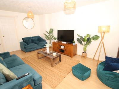 Picture 13